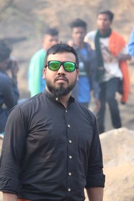 ZahidNa04024536's profile picture. 