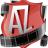 az_films's profile image