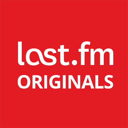This account is inactive. 
Follow @lastfm for everything https://t.co/TFhsQNyHo7 on Twitter. 
For help, please visit our support forums: https://t.co/nGsREPQvZA