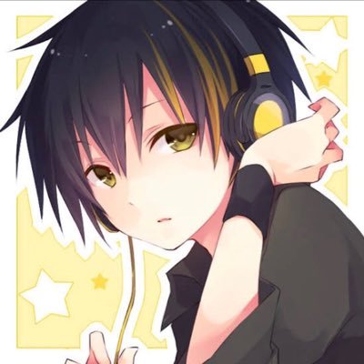 VZ1iQWVE27dSETc's profile picture. 