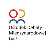 Regionalny Ośrodek Debaty Międzynarodowej w Łodzi(@RODMLodzkie) 's Twitter Profile Photo