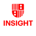 Twitter Profile image of @IESEInsight