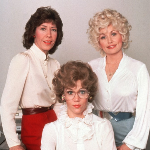 jizlack's profile picture. Woman of the unfashionable variety.