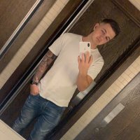 Luke Lambert (@lukelambert_) 's Twitter Profile