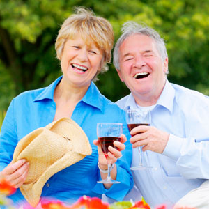 DailyHealthBea2's profile picture. Take better care of yourself & your family through our powerful fitness weight-loss took expert advice, health & beauty news and  information