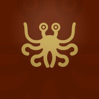 🌊 Flying Spaghetti Monster 🌊(@DaikonForTurnip) 's Twitter Profile Photo