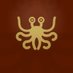 🌊 Flying Spaghetti Monster 🌊 (@DaikonForTurnip) Twitter profile photo