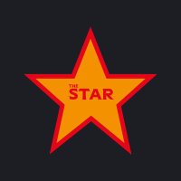 TheStarSE18 (@thestarse18) 's Twitter Profile Photo TheStarSE18 (@thestarse18) 's Twitter Profile Photo
