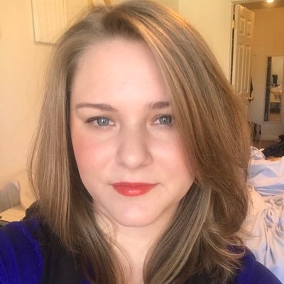 rogue2552's profile picture. East coast gal, animal lover, hospitality peasant