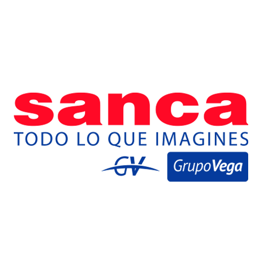 Sanca_SGC Profile Picture