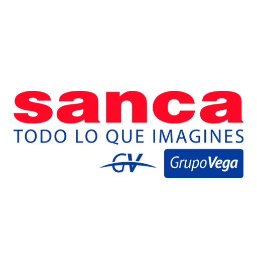 Sanca_SGC's profile picture. Servicios Integrales para la Publicidad. Centro de Producción #Gráfica y #Audiovisual. Desde 1970, un único fin: la satisfacción de nuestros clientes.
