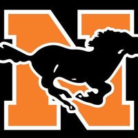 Northville Schools Mountain Bike Team (@nhsmtb) 's Twitter Profile