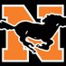 Northville Schools Mountain Bike Team (@nhsmtb) Twitter profile photo