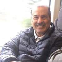 علي شيحان السعيدي (@aalaseedi) Twitter profile photo