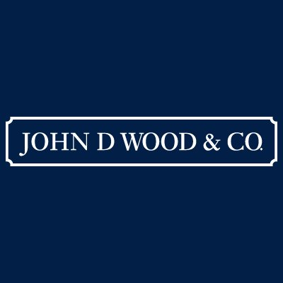 JDWWandsworth's profile picture. The Twitter account for John D Wood & Co. office in Wandsworth. Established for over 145 years, the office specialises in sales and lettings. 020 3151 1868