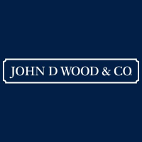 John D Wood & Co. Wandsworth(@JDWWandsworth) 's Twitter Profile Photo