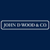 John D Wood & Co. Wandsworth (@jdwwandsworth) Twitter profile photo John D Wood & Co. Wandsworth (@jdwwandsworth) Twitter profile photo