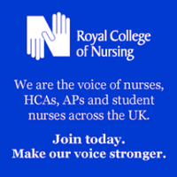 RCN Birmingham E,N and Solihull (B.E.N.S) Branch (@rcn_bens_branch) 's Twitter Profile