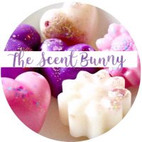 💜 Thescentbunny 💜(@thescentbunny) 's Twitter Profile Photo