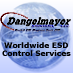 Dangelmayer Associates offers a full range of customized ESD/EOS professional consulting services on a Global basis for both product design and manufacturing.