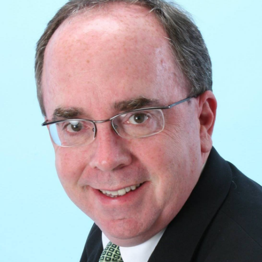 GreenPerspectiv's profile picture. Solving corporate challenges #efficiency, #environment, & #economics. Work for Siemens Infrastructure USA. Views are my own