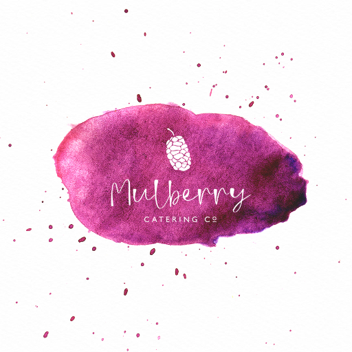 Mulberry Catering Co is a fresh new catering company dishing-up food bursting with flavour and service dripping with charisma.