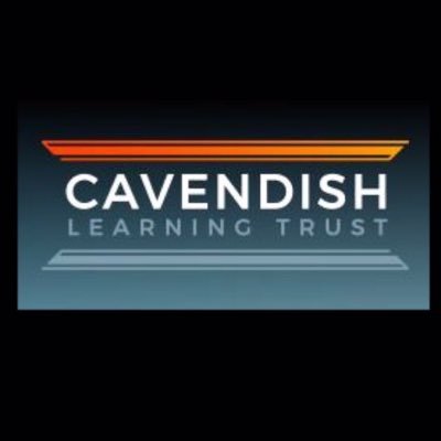 Cavendish Learning Trust