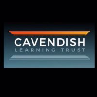 Cavendish Learning Trust (@cavendish_trust) 's Twitter Profile Photo Cavendish Learning Trust (@cavendish_trust) 's Twitter Profile Photo