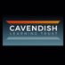 Cavendish Learning Trust (@cavendish_trust) Twitter profile photo