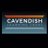 cavendish_trust