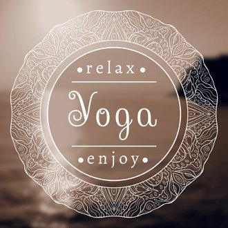 shirts_yoga's profile picture. We sell cool Yoga T-Shirts and other YOGA gear. Find Yoga Lovers Tshirt designs printed with care on top quality garments.