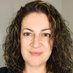 Jo Nash 🇯🇪 (@mrsjonash) Twitter profile photo Jo Nash 🇯🇪 (@mrsjonash) Twitter profile photo