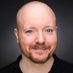 Joshua Nicholson (@mrjotz) Twitter profile photo Joshua Nicholson (@mrjotz) Twitter profile photo