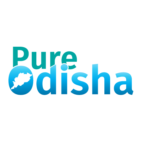 PureOdisha Profile Picture