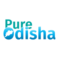 Pure Odisha (@pureodisha) 's Twitter Profile