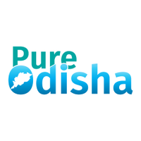 Pure Odisha(@PureOdisha) 's Twitter Profile Photo