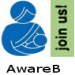 An initiative for a societal cause : #breastfeeding. Help Us Spread the Word - Use #AwareB Hashtag.