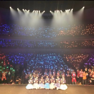 てれれさんは人生第二章