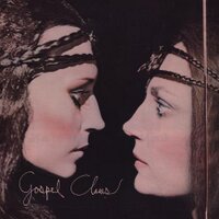Gospel Claws (@gospelclaws) 's Twitter Profile