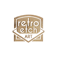 Retro Etch(@EtchRetro) 's Twitter Profile Photo