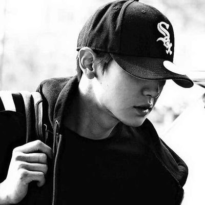 เคย์