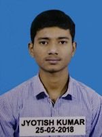 I'm a simple man of great India
M/o WR,RD & GR
Bihari