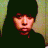bbe_shakysx's profile image