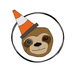 The Glasgow Sloth (@theglasgowsloth) Twitter profile photo The Glasgow Sloth (@theglasgowsloth) Twitter profile photo