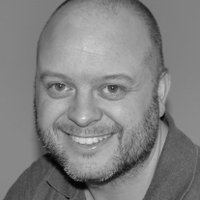 Ian R Walsh (@ianrwalsh) 's Twitter Profile Photo Ian R Walsh (@ianrwalsh) 's Twitter Profile Photo