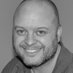 Ian R Walsh (@ianrwalsh) Twitter profile photo Ian R Walsh (@ianrwalsh) Twitter profile photo