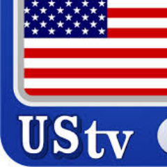 All usa Sports Live Hete 24 https://t.co/dxQAtM7J14 Live Sports Hd All Time.