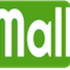 CouponMall