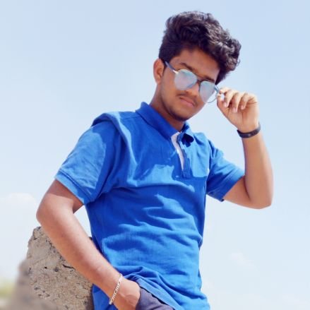 KHAN_6342's profile picture. 