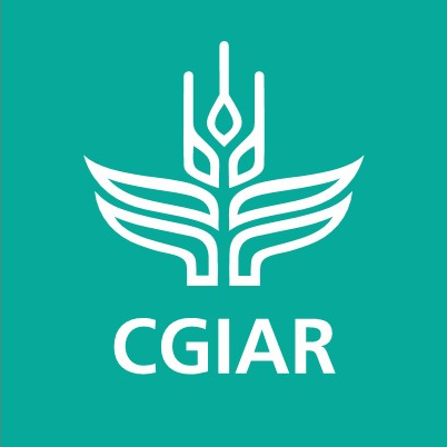 @CGIAR AMR Hub, a global research and development partnership for reducing agriculture-associated antimicrobial resistance in LMICs.